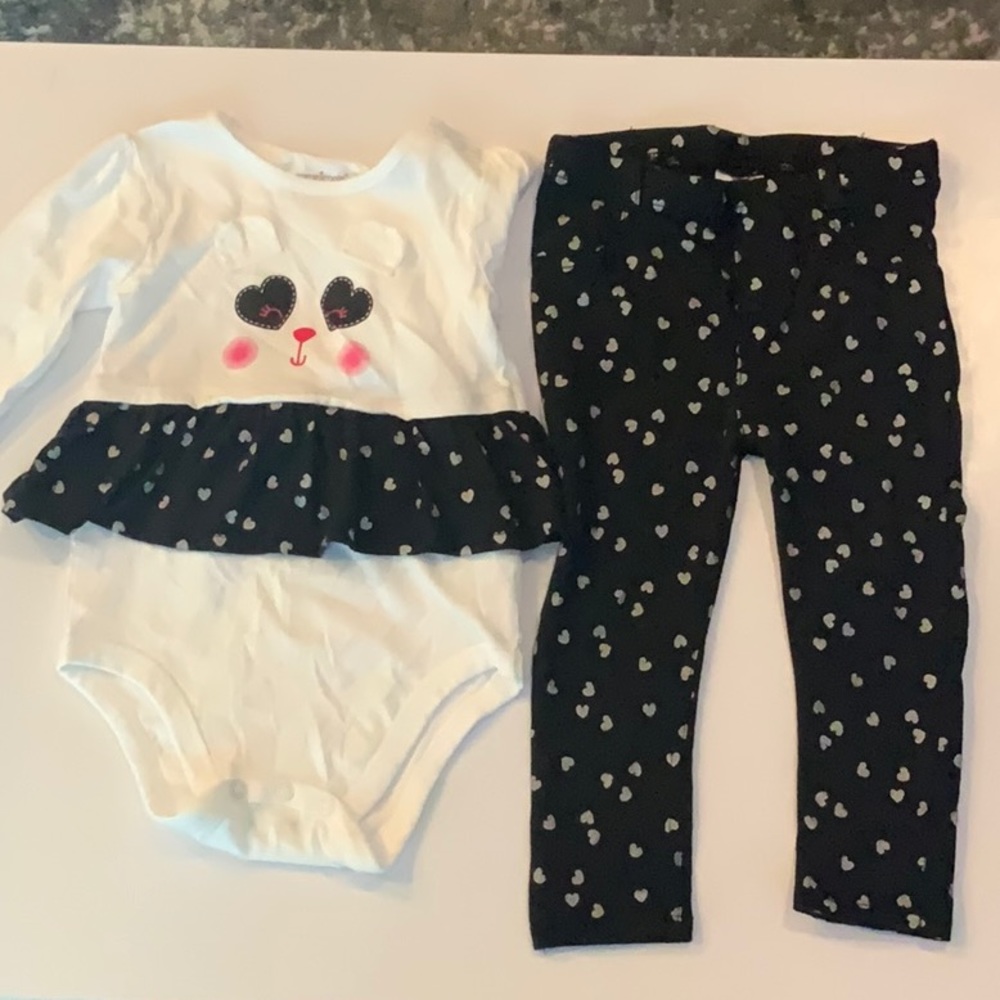 Outfit